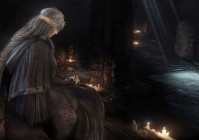 等新硬件不如选性价比旧平台