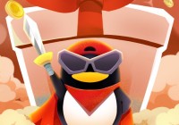 QQ游戏大厅手机版和电脑版互通吗