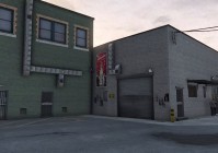 GTA 5 线上 - 最赚钱的产业：单人可玩！