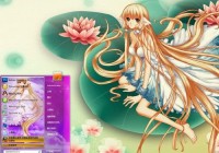 魔法桌面主题管理器怎么用？新手一看就会的教程！