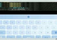 我的世界0.14怎么联机？跟小伙伴一起玩！