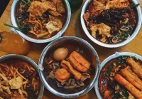 cf国庆活动,LOL解说Rita上传酒店自拍