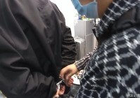 非法牟利300余万元,松江警方捣毁一“制贩外挂”团伙