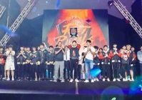 lol赛事直播,英雄联盟直播哪里看呢