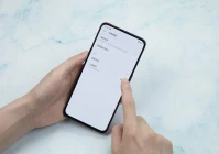 三指操作什么意思,iqooos系统使用技巧