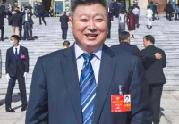 三江源证券,你最注重哪个因素