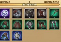 魔兽世界火炮兰副本攻略：掉落装备与BOSS打法