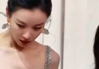 爱奇艺-短视频频道-热门影视片段创意内容-沉浸式短视频平台