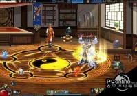 dnf驱魔师力驱好还是法驱好？驱魔师技能加点推荐