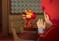 龙战士3怎么玩？新手入门必看攻略技巧！