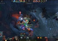 深度解析Ace在Dota2中的职业表现与未来展望