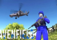 战地模拟器最新版(枪战射击手游) app for Android v2.9.5 安卓手机版