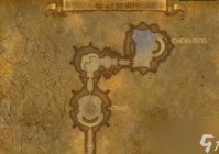 魔兽世界附魔图纸大全：完整掉落及制作指南