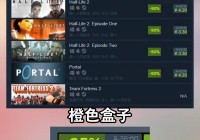 老玩家必备！战争地带之越战风云游戏碟仅售10元