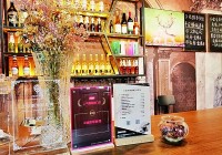 快速生长后 剧本杀需补上一节法治课