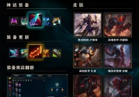 英雄联盟10.23版本，引发大量吐槽！连海外网友都要退游了