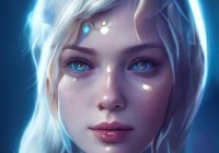 dotaai哪个版本最好用？这些AI让你体验虐菜！