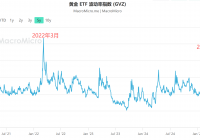黄金暴跌！加仓还是跑路？
