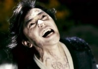 眼镜蛇的崛起2：再掀视觉狂潮，剧情紧凑引爆期待