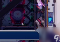 过电网游戏技巧办法第一个怎么过入坑全方位玩法