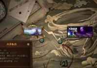 地下城与勇士刷钱,dnf搬砖为什么能赚钱