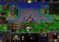 魔兽boom海战新手攻略：从入门到精通，玩转海战地图