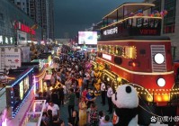 神鬼世界新手卡领取指南：轻松开启冒险之旅！