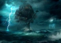 网络游戏排行榜：2025年热门网络游戏详解与资料分析