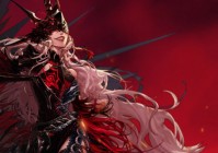 地下城与勇士DNF剑魂拔刀斩怎么才能拔两下？