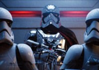 2019年光线追踪游戏盘点：你都玩过没？