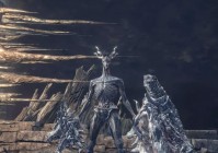 黑暗之魂3魔法师加点怎么玩？这份详细攻略请收好