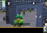 穿越火线手游奇怪君-216 最新裁决宝刀秒杀屠龙！枪王大乱斗模式体验生化挑战BUG CF穿越火线手游手机版实况解说枪战王者 创想联盟