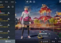 鬼武者2重制版下载教程，手把手教你安装游戏！