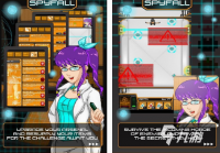 秘密潜入游戏下载什么 2025热门的秘密潜入游戏合集