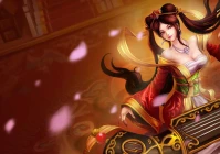 lol截图在哪里,wegame荣誉截图怎么发到手机上