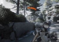 《穿越火线：导火索》评测：揭开了CF埋藏十三年的秘密