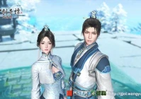 乱ol私服,Excel有什么好用的技巧