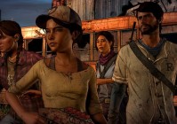 行尸走肉：新前线是一款可以让玩家自由探索危险的世界的手机