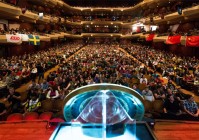 公平性和观赏性：关于Dota2总决赛赛制的探讨