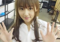 英雄联盟小苍：从解说女神到主播传奇的成长之路