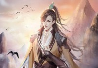 五本精品仙侠小说,主角杀伐果断,智勇双全,一心为大道而奋斗!
