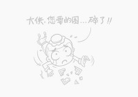 CF突围时空版本更新公告：全新爆破回防模式上线