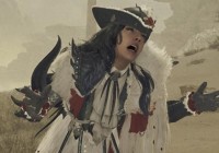 调查显示日本超半数游戏公司已使用AI技术，包括卡普空、世嘉等