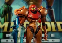 银河战士系列全解析：从经典到银河战士Prime4
