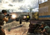 《使命召唤OL》1月猴年新春版本内容概要