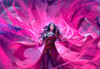 仙侠类手游排行榜前十名 2024热门的仙侠手游推荐