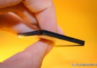 cf卡数据丢失怎么办？三个步骤帮你解决