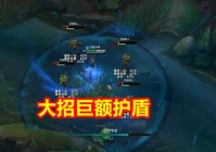 为什么英雄联盟安装不了,lol安装异常中断