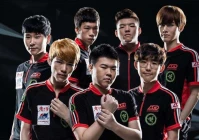 lgd平野绫,谁是你心目中的信仰和偶像