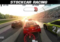 股票赛车游戏2025 V3.19.2 安卓版